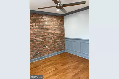 2445 S Lawrence Street, Philadelphia, PA 19148 - Photo 31