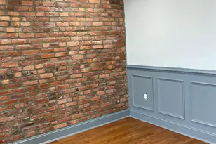 2445 S Lawrence St, Philadelphia, PA 19148 - Photo 31