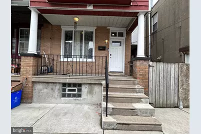 2445 S Lawrence Street, Philadelphia, PA 19148 - Photo 45