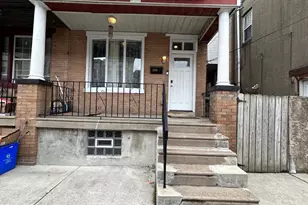2445 S Lawrence St, Philadelphia, PA 19148 - Photo 45