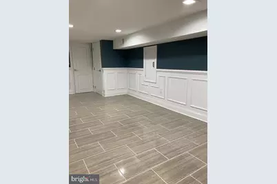 2445 S Lawrence Street, Philadelphia, PA 19148 - Photo 39