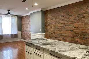 2445 S Lawrence St, Philadelphia, PA 19148 - Photo 5