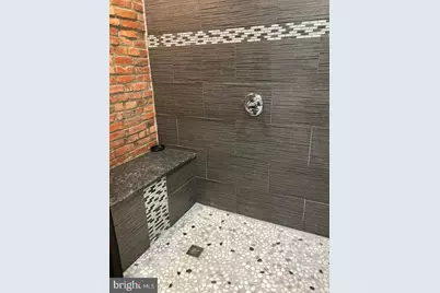 2445 S Lawrence Street, Philadelphia, PA 19148 - Photo 29
