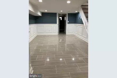 2445 S Lawrence Street, Philadelphia, PA 19148 - Photo 37