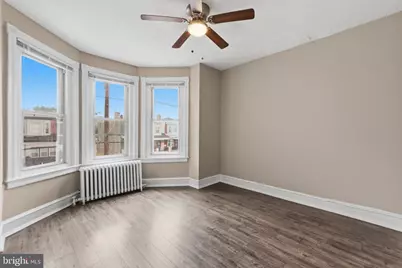 5324 Greenway Avenue, Philadelphia, PA 19143 - Photo 9