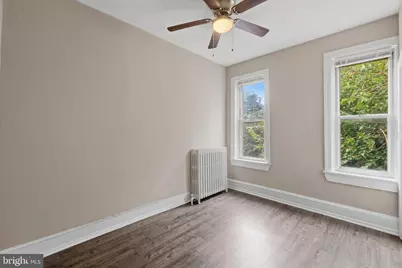 5324 Greenway Avenue, Philadelphia, PA 19143 - Photo 11