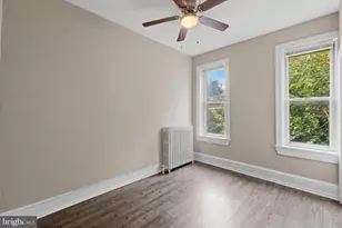 5324 Greenway Ave, Philadelphia, PA 19143 - Photo 11