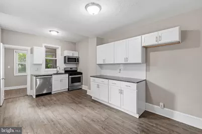 5324 Greenway Avenue, Philadelphia, PA 19143 - Photo 7