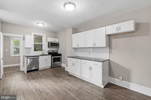 5324 Greenway Ave, Philadelphia, PA 19143 - Photo 7