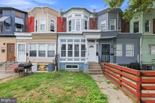 5324 Greenway Ave, Philadelphia, PA 19143 - Photo 1
