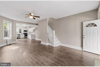 5324 Greenway Avenue, Philadelphia, PA 19143 - Photo 3