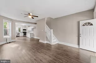 5324 Greenway Ave, Philadelphia, PA 19143 - Photo 3