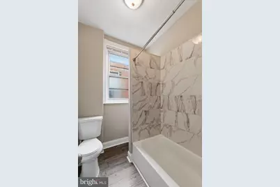 5324 Greenway Avenue, Philadelphia, PA 19143 - Photo 17