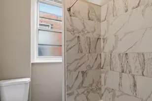 5324 Greenway Ave, Philadelphia, PA 19143 - Photo 17
