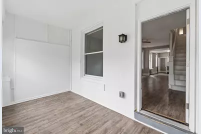 5324 Greenway Avenue, Philadelphia, PA 19143 - Photo 5