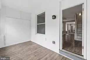 5324 Greenway Ave, Philadelphia, PA 19143 - Photo 5