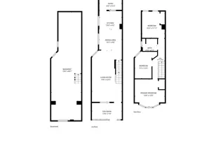 5324 Greenway Ave, Philadelphia, PA 19143 - Photo 19
