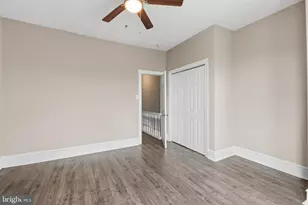 5324 Greenway Ave, Philadelphia, PA 19143 - Photo 15