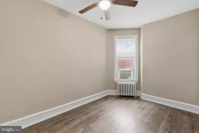 5324 Greenway Avenue, Philadelphia, PA 19143 - Photo 13
