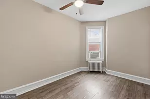 5324 Greenway Ave, Philadelphia, PA 19143 - Photo 13