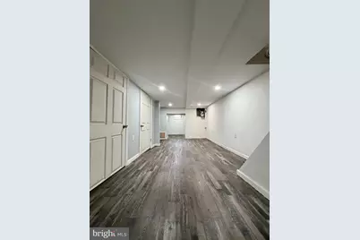 2555 N Hollywood Street, Philadelphia, PA 19132 - Photo 15