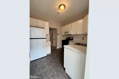 2555 N Hollywood Street, Philadelphia, PA 19132 - Photo 7