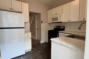 2555 N Hollywood St, Philadelphia, PA 19132 - Photo 7