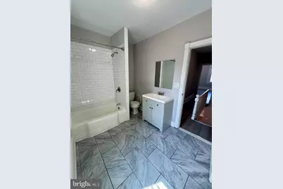2555 N Hollywood Street, Philadelphia, PA 19132 - Photo 19