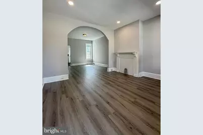 2555 N Hollywood Street, Philadelphia, PA 19132 - Photo 3