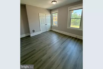 2555 N Hollywood Street, Philadelphia, PA 19132 - Photo 11
