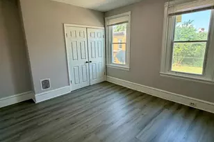 2555 N Hollywood St, Philadelphia, PA 19132 - Photo 11