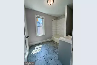 2555 N Hollywood Street, Philadelphia, PA 19132 - Photo 9