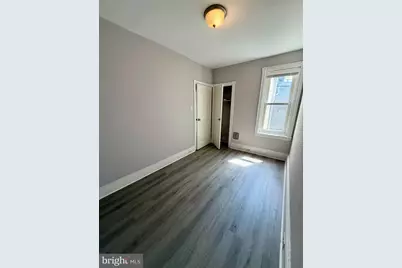 2555 N Hollywood Street, Philadelphia, PA 19132 - Photo 21