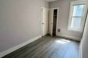 2555 N Hollywood St, Philadelphia, PA 19132 - Photo 21