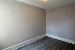 2555 N Hollywood St, Philadelphia, PA 19132 - Photo 13