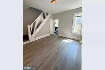 2555 N Hollywood Street, Philadelphia, PA 19132 - Photo 5