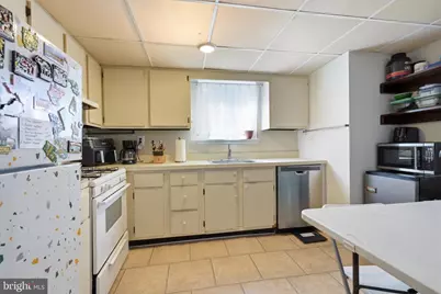 15181 Beverly Drive, Philadelphia, PA 19116 - Photo 25