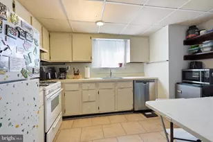 15181 Beverly Dr, Philadelphia, PA 19116 - Photo 25