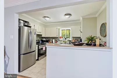 15181 Beverly Drive, Philadelphia, PA 19116 - Photo 9