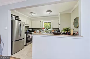 15181 Beverly Dr, Philadelphia, PA 19116 - Photo 9