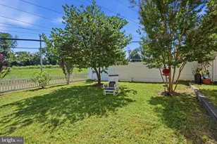 15181 Beverly Dr, Philadelphia, PA 19116 - Photo 47
