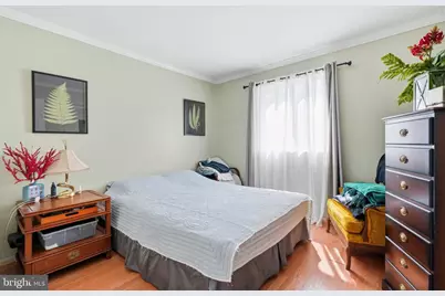 15181 Beverly Drive, Philadelphia, PA 19116 - Photo 17
