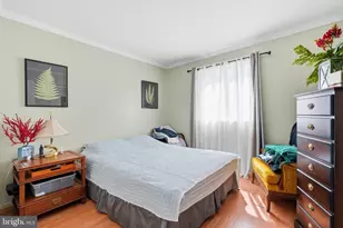 15181 Beverly Dr, Philadelphia, PA 19116 - Photo 17