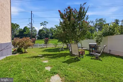 15181 Beverly Drive, Philadelphia, PA 19116 - Photo 37