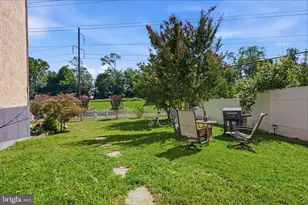 15181 Beverly Dr, Philadelphia, PA 19116 - Photo 37