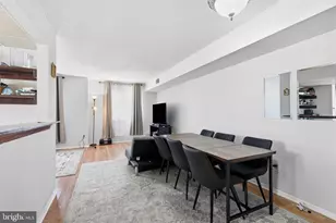 15181 Beverly Dr, Philadelphia, PA 19116 - Photo 23