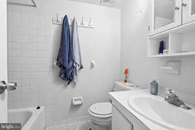 15181 Beverly Drive, Philadelphia, PA 19116 - Photo 35