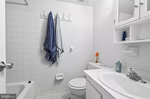 15181 Beverly Dr, Philadelphia, PA 19116 - Photo 35