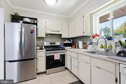 15181 Beverly Drive, Philadelphia, PA 19116 - Photo 11