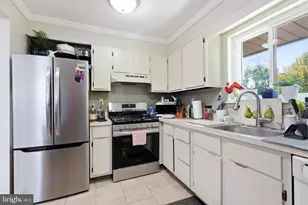 15181 Beverly Dr, Philadelphia, PA 19116 - Photo 11